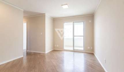Apartamento com 3 quartos à venda na Rua Francisco Luís de Souza Júnior, 350, Água Branca, São Paulo, 70 m2 por R$ 684.990