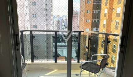 Apartamento com 3 quartos à venda na Rua Apinajés, 268, Perdizes, São Paulo, 130 m2 por R$ 1.449.990