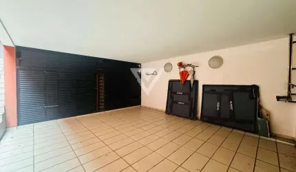 Casa com 3 quartos à venda na Rua Tito, 1494, Vila Romana, São Paulo por R$ 1.589.990