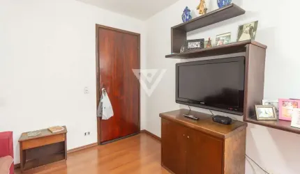 Casa com 3 quartos à venda na Rua dos Aliados, 958, Alto da Lapa, São Paulo por R$ 2.024.990