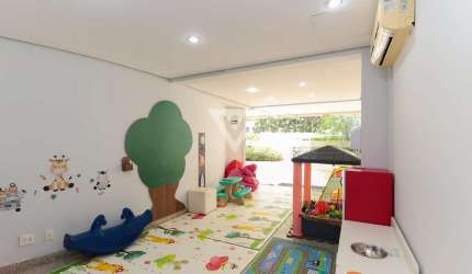 Apartamento com 3 quartos à venda na Rua Caraíbas, 326, Perdizes, São Paulo, 135 m2 por R$ 1.499.990