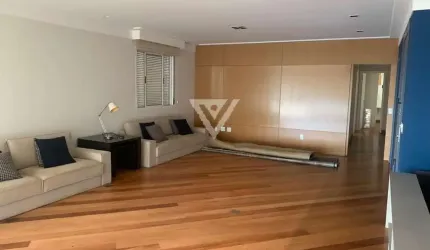 Cobertura com 4 quartos à venda na Rua Isabel de Castela, 450, Vila Madalena, São Paulo, 258 m2 por R$ 5.799.990
