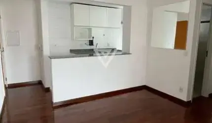 Apartamento com 2 quartos para alugar na Rua Faustolo, 645, Vila Romana, São Paulo, 72 m2 por R$ 4.399