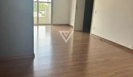 Apartamento com 2 quartos à venda na Rua Antônio Borba, 192, Vila Madalena, São Paulo, 66 m2 por R$ 699.990