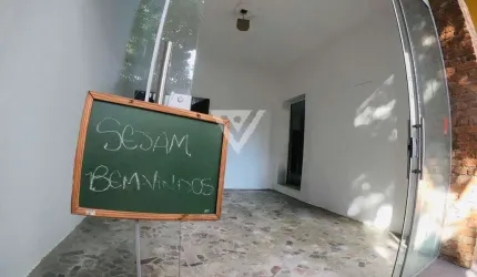 Casa comercial à venda na Rua Vespasiano, 769, Vila Romana, São Paulo, 250 m2 por R$ 2.299.990
