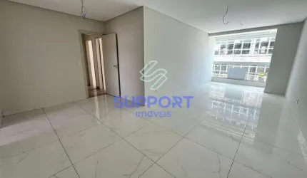 Apartamento 3 quartos no Centro Guarapari-ES- Support Corretora de Imóveis