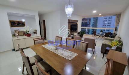 Deslumbrante Apartamento na Praia do Morro, Guarapari-ES: Conforto e Lazer ao Seu Alcance!