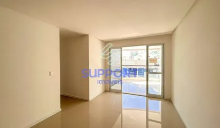 Apartamento de Luxo à Venda no Centro de Guarapari - Conforto e Elegância