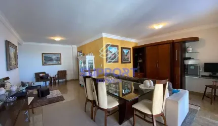 Cobertura Duplex à venda na Enseada Azul em Guarapari-ES - Support Corretora de Imóveis