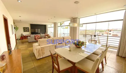Casa à venda, São Judas Tadeu, Guarapari, ES