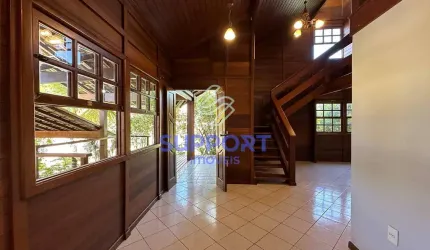 Casa 2 quartos no condomínio Sol do Vale em Vila Velha – ampla, confortável e com ótima infraestrut
