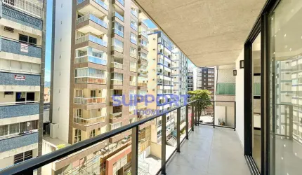 Apartamento 2 quartos no Centro de Guarapari, funcional e perto do mar