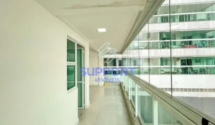 Apartamento 2 quartos no Centro de Guarapari, moderno e aconchegante  Descrição: