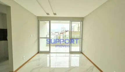Luxo e Conforto à Beira-Mar: Villa Oceânica Residencial - Apartamentos Espaçosos de 2 a 3 Quartos c