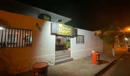 Imóvel - Aluguel/ Sobrado/ Comercial/Residencial/ 250 m²/ CPA II