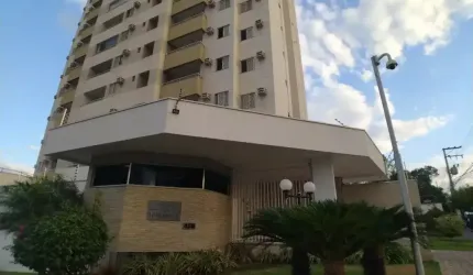Via Ipiranga - 63m 02 quartos sendo 1 suite, churrasqueira, andar alto e garagem coberta