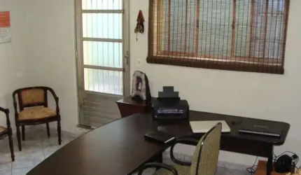 Casa térrea a 15 min. do metro Vila Mariana e Pq do Aclimação, alt. av. Lins de Vasconcelos, 2600