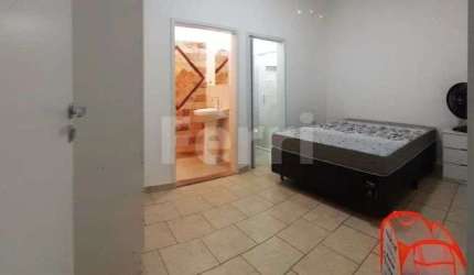 Coliving Vila Mariana/Aclimação, Quarto, Mobiliado, Metrô Ana Rosa, Moradia Compartilhada