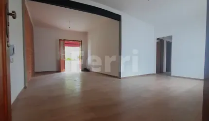 Apartamento Vila Monumento Próximo ao Parque da Independência.
