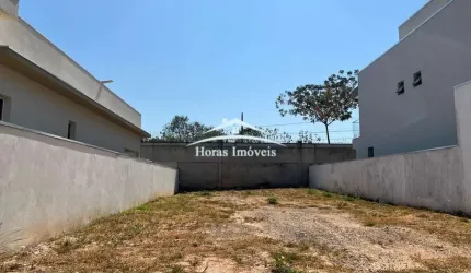Terreno à venda em condomínio de luxo em Cuiabá-MT - Av. das Torres - 250m² de área privativa no Condomínio Primor das Torres