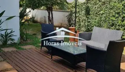 Casa em condomínio fechado com 2 quartos à venda na Avenida Érico Gonçalves Preza Filho, Alphaville Cuiabá, Cuiabá, 220 m2 por R$ 2.350.000
