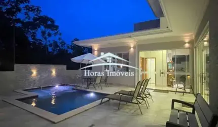 Casa em condomínio fechado com 4 quartos para alugar na AVENIDA DAS PAINEIRAS, Condomínio Belvedere, Cuiabá por R$ 25.000