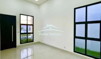 Casa em condomínio fechado com 3 quartos para alugar na Av dasTorres, Condomínio Primor das Torres, Cuiabá por R$ 8.000