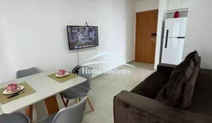 Alugue agora seu apartamento de 2 quartos no Condomínio Chapada dos Lírios, na Bela Vista, Cuiabá-MT!