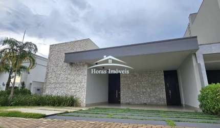Casa em condomínio fechado com 3 quartos para alugar na Avenida dos Florais, Ribeirão do Lipa, Cuiabá, 231 m2 por R$ 12.000