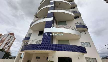 Apartamento com 1 quarto para alugar na Rua das Pérolas, Bosque da Saúde, Cuiabá, 112 m2 por R$ 5.500