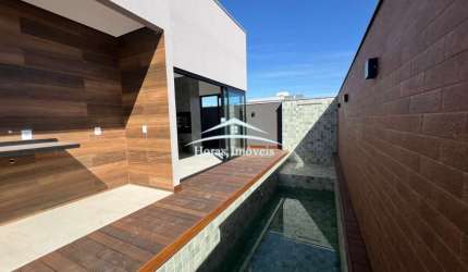 Casa em condomínio fechado com 3 quartos para alugar na Av dasTorres, Condomínio Primor das Torres, Cuiabá, 185 m2 por R$ 8.500