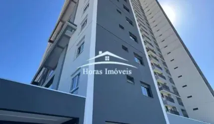 Apartamento com 3 quartos à venda na Avenida Senador Metello, Cidade Alta, Cuiabá, 88 m2 por R$ 850.000