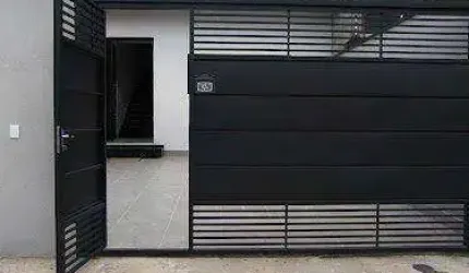 Sobrado  3 suítes R$ 749.000 - Caieiras/SP