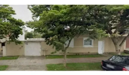 Terreno comercial à venda na Rua Tenente Djalma Dutra, 1185, Centro, São José dos Pinhais por R$ 1.490.000