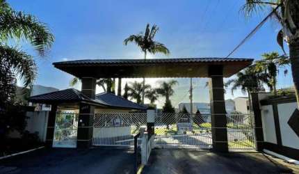 Terreno à venda na Travessa Luziano Cordeiro, 1050, Afonso Pena, São José dos Pinhais, 275 m2 por R$ 495.000