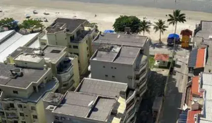 Apartamento com 3 quartos à venda na Rua 250, 22, Centro, Itapema, 210 m2 por R$ 4.600.000