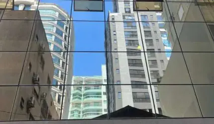 Apartamento com 4 quartos à venda na Rua 313, 72, Centro, Itapema, 315 m2 por R$ 4.000.000