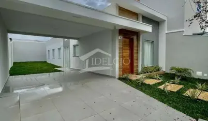 Casa com 3 quartos à venda na Rua Hélio Thomaz, 157, Afonso Pena, São José dos Pinhais por R$ 599.000
