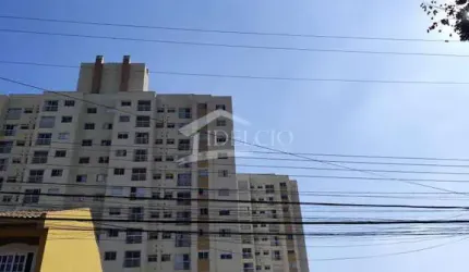 Apartamento com 2 quartos para alugar na Rua Doutor Motta Júnior, 1400, Centro, São José dos Pinhais, 65 m2 por R$ 2.600