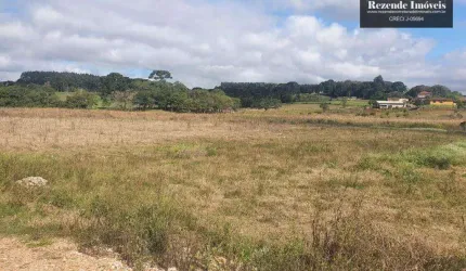 Terreno venda na Colônia Murici em São José dos Pinhais
