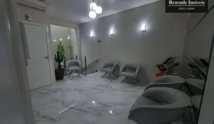 Prédio venda no bairro Neoville Curitiba/PR