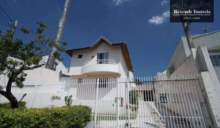 C-CA0984 Casa condomínio fechado com suíte - Uberaba