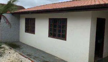 C-SO0798 Excelente terreno com 3 casas!