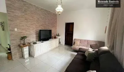 C-AP3312 Centro - Apartamento 3 Quartos
