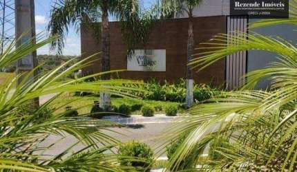 Terreno à venda 120 m² por R$ 145.000 - Tatuquara - Curitiba/PR