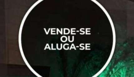 P - Prédio á venda, localizado na  Praia de Leste - Pontal do Paraná/PR