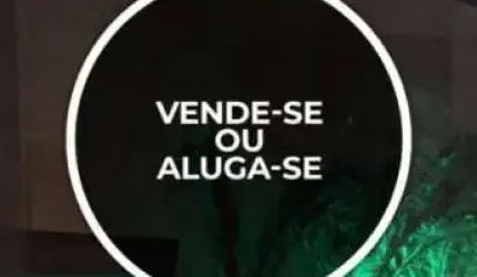 P - Prédio á venda, localizado na  Praia de Leste - Pontal do Paraná/PR