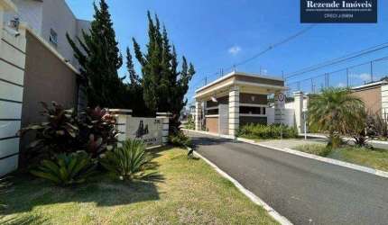 Sobrado com 2 dormitórios à venda, 139 m² por R$ 800.000,00 - Umbará - Curitiba/PR
