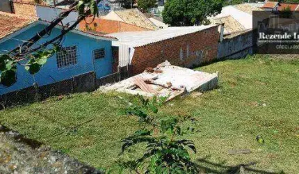 Terreno venda - bairro Xaxim Curitiba/PR