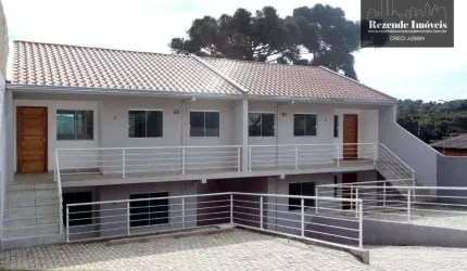 C-AP3588 - São Dimas / Apartamentos Novos, 3 Quartos, 1 Vaga, Sacada